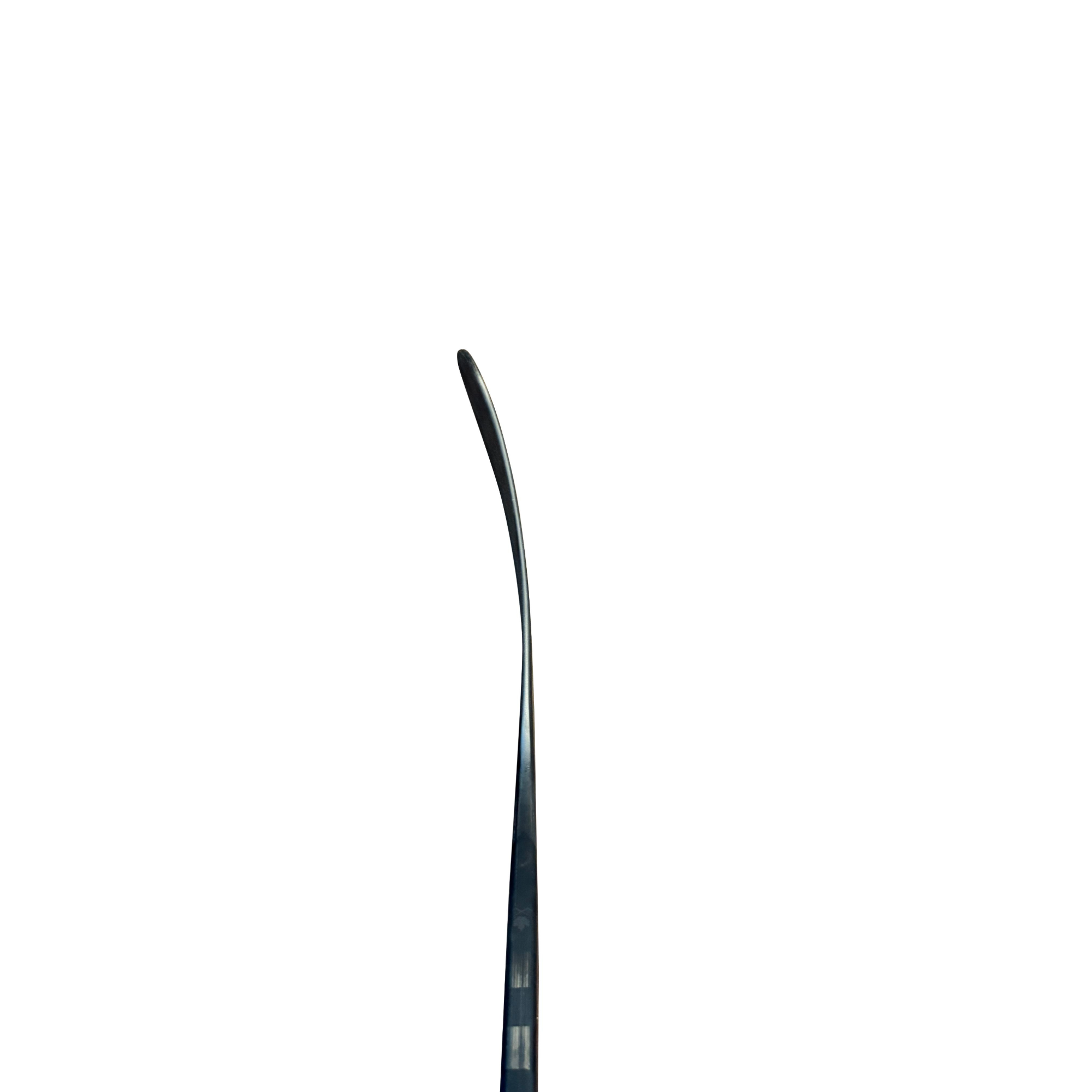 CCM JETSPEED FT7 PRO 85 FLEX P28 RH